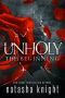 [Unholy Union Duet 0.50] • Unholy: The Beginning